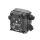 Suntec Ölpumpe AN47B7327 4P rechtsdrehend, 45 l/h