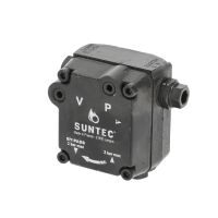 Suntec Ölpumpe AN47C1342 6P linksdrehend, 45 l/h