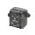Suntec Ölpumpe AN47C1342 6P linksdrehend, 45 l/h