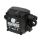 Suntec Ölpumpe AN47C7218 4P linksdrehend, 45 l/h