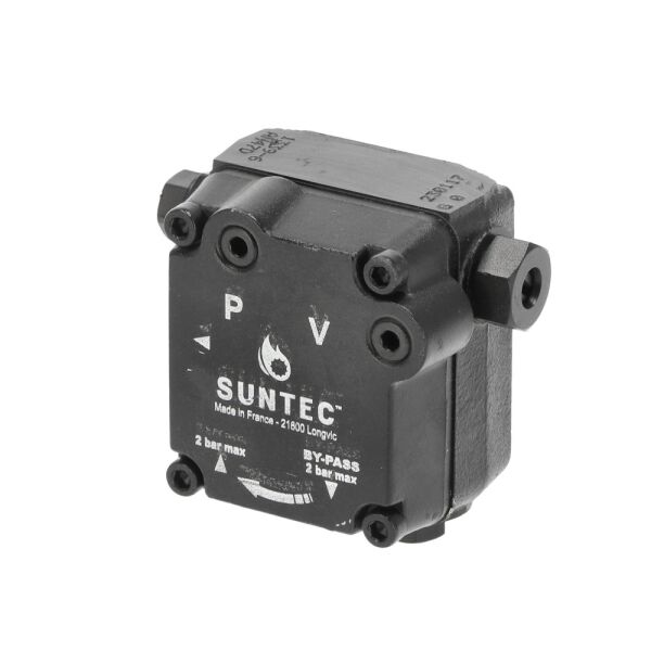 Suntec Ölpumpe AN 47D 13396P linksdrehend, 45 l/h