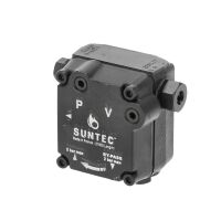 Suntec Ölpumpe AN 47D 13396P linksdrehend, 45 l/h