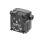 Suntec Ölpumpe AN 47D 13396P linksdrehend, 45 l/h