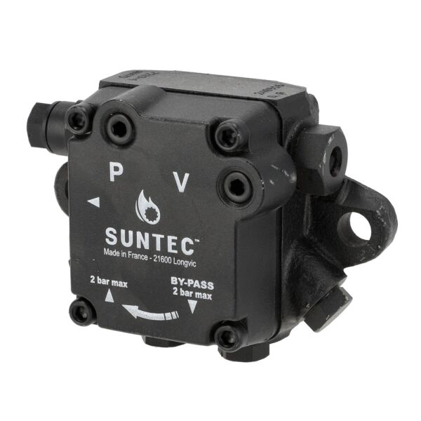Suntec Ölpumpe AN47D7219 4P linksdrehend, 45 l/h