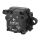 Suntec Ölpumpe AN47D7219 4P linksdrehend, 45 l/h