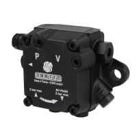 Suntec Ölpumpe AN47D7229 4P linksdrehend, 45 l/h