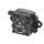 Suntec Ölpumpe AN57A7243 4P rechtsdrehend, 60 l/h