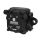 Suntec Ölpumpe AN57A7351 4P rechtsdrehend, 60 l/h