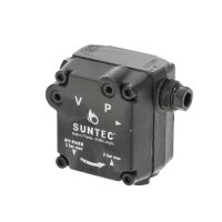Suntec Ölpumpe AN57B1330 6P rechtsdrehend, 60 l/h