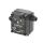 Suntec Ölpumpe AN57B1330 6P rechtsdrehend, 60 l/h