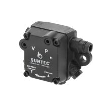 Suntec Ölpumpe AN57C7282 4P linksdrehend, 60 l/h