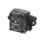 Suntec Ölpumpe AN57C7282 4P linksdrehend, 60 l/h