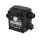 Suntec Ölpumpe AN57C7349 4P linksdrehend, 60 l/h