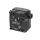 Suntec Ölpumpe AN57DK1303 6 P linksdrehend, 60 l/h