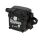Suntec Ölpumpe AN67A7238 4P rechtsdrehend, 80 l/h