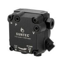 Suntec Ölpumpe AN67A7345 4P rechtsdrehend, 80 l/h