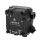 Suntec Ölpumpe AN67A7345 4P rechtsdrehend, 80 l/h