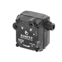 Suntec Ölpumpe AN67B1335 6P rechtsdrehend, 80 l/h