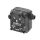 Suntec Ölpumpe AN67B1335 6P rechtsdrehend, 80 l/h