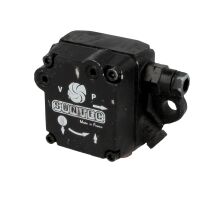Suntec Ölpumpe AN67B7251 4P rechtsdrehend, 80 l/h