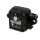 Suntec Ölpumpe AN67B7251 4P rechtsdrehend, 80 l/h