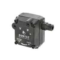Suntec Ölpumpe AN67C1336 6P linksdrehend, 80 l/h