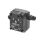 Suntec Ölpumpe AN67C1336 6P linksdrehend, 80 l/h