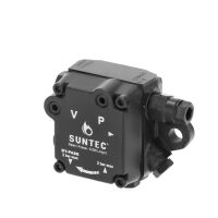 Suntec Ölpumpe AN67C7233 4P linksdrehend, 80 l/h