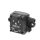 Suntec Ölpumpe AN67C7233 4P linksdrehend, 80 l/h