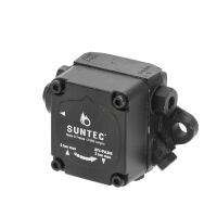 Suntec Ölpumpe AN77A7255 2P rechtsdrehend, 110 l/h