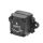 Suntec Ölpumpe AN77A7255 2P rechtsdrehend, 110 l/h
