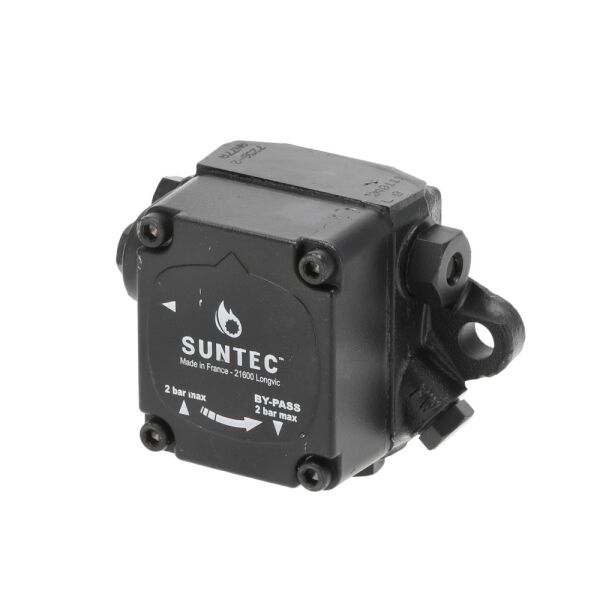 Suntec Ölpumpe AN77A7256 2P rechtsdrehend, 110 l/h