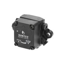 Suntec Ölpumpe AN77A7256 2P rechtsdrehend, 110 l/h