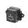 Suntec Ölpumpe AN77A7256 2P rechtsdrehend, 110 l/h