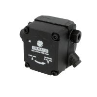 Suntec Ölpumpe AN77A7346 2P rechtsdrehend, 110 l/h