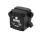 Suntec Ölpumpe AN77A7346 2P rechtsdrehend, 110 l/h