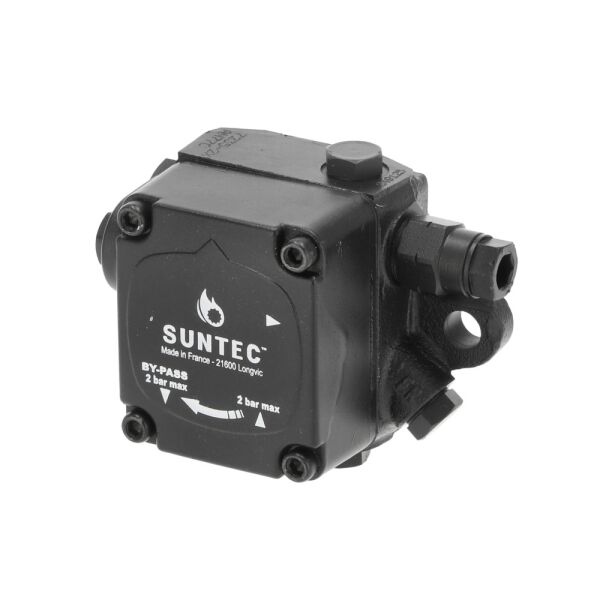 Suntec Ölpumpe AN77C7235 2P linksdrehend, 110 l/h