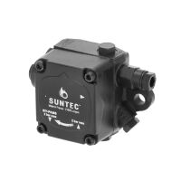 Suntec Ölpumpe AN77C7235 2P linksdrehend, 110 l/h