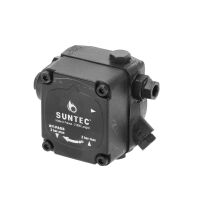 Suntec Ölpumpe AN77C7341 2P linksdrehend, 110 l/h