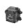 Suntec Ölpumpe AN77C7341 2P linksdrehend, 110 l/h