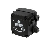 Suntec Ölpumpe AN97A7391 2P rechtsdrehend, 130 l/h