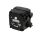 Suntec Ölpumpe AN97A7391 2P rechtsdrehend, 130 l/h