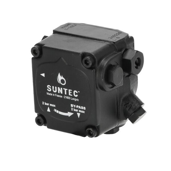 Suntec Ölpumpe AN97C7257 2P linksdrehend, 130 l/h