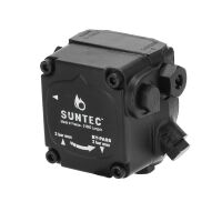 Suntec Ölpumpe AN97C7257 2P linksdrehend, 130 l/h