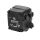Suntec Ölpumpe AN97C7257 2P linksdrehend, 130 l/h