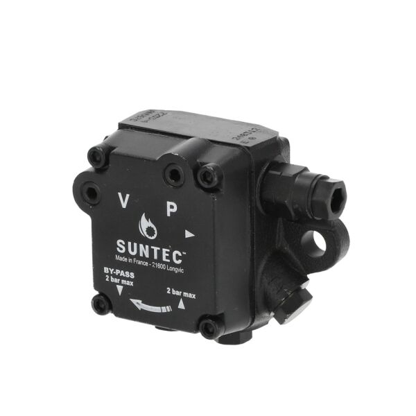 Suntec Ölpumpe ANV67C72534P linksdrehend, 80 l/h