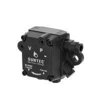 Suntec Ölpumpe ANV67C72534P linksdrehend, 80 l/h