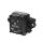 Suntec Ölpumpe ANV67C72534P linksdrehend, 80 l/h