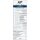 Suntec Ölpumpe AP47C7556 4P 0500 linksdrehend, 41 l/h