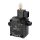 Suntec Ölpumpe AP57B1576 6P 0500 rechtsdrehend, 55 l/h